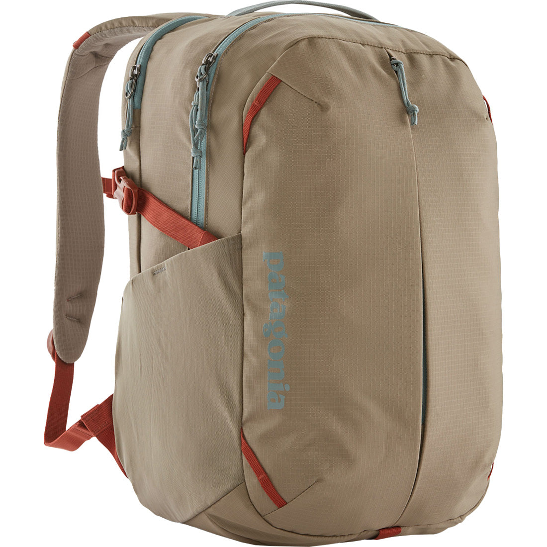 Patagonia refugio forge grey hotsell