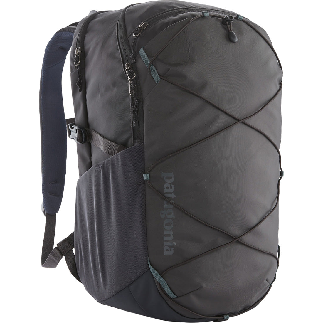 Patagonia Refugio Daypack 30L