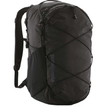 Patagonia Refugio Daypack 30L