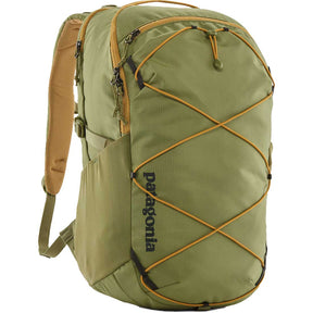 Patagonia Refugio Daypack 30L