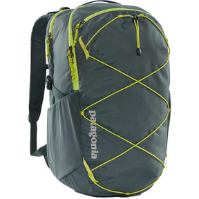 Patagonia Refugio Daypack 30L