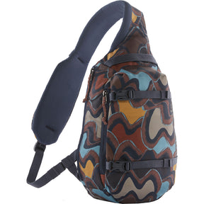 Patagonia Atom Sling 8L