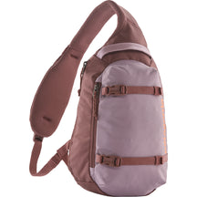 Patagonia Atom Sling 8L