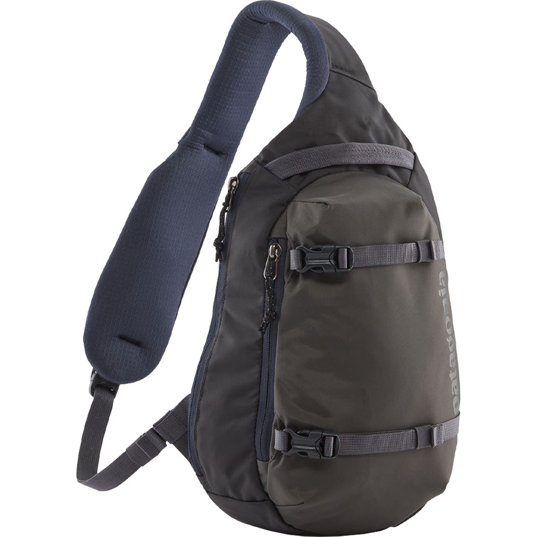 Patagonia Atom Sling 8L