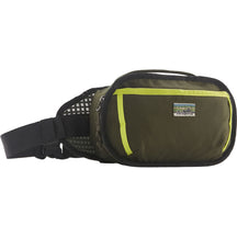 Patagonia Fieldsmith Hip Pack