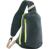 Patagonia Ultralight Black Hole Sling 8L