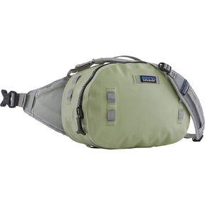 Patagonia Guidewater Hip Pack 9L