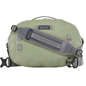 Patagonia Guidewater Hip Pack 9L