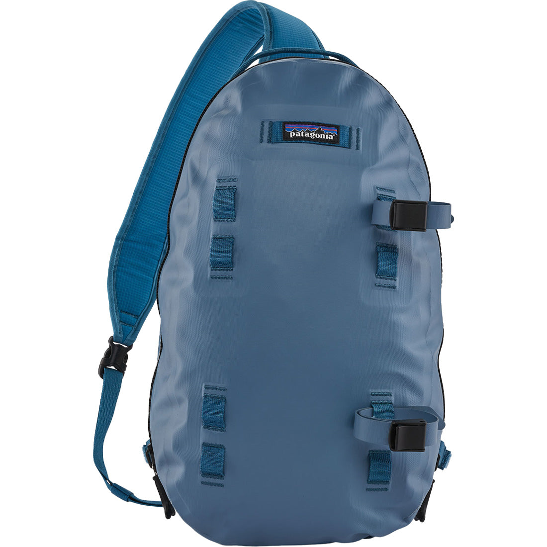 Patagonia Guidewater Sling 15L