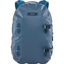 Patagonia Guidewater Backpack 29L