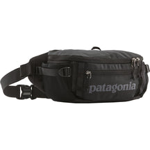 Patagonia Black Hole Waist Pack 5L