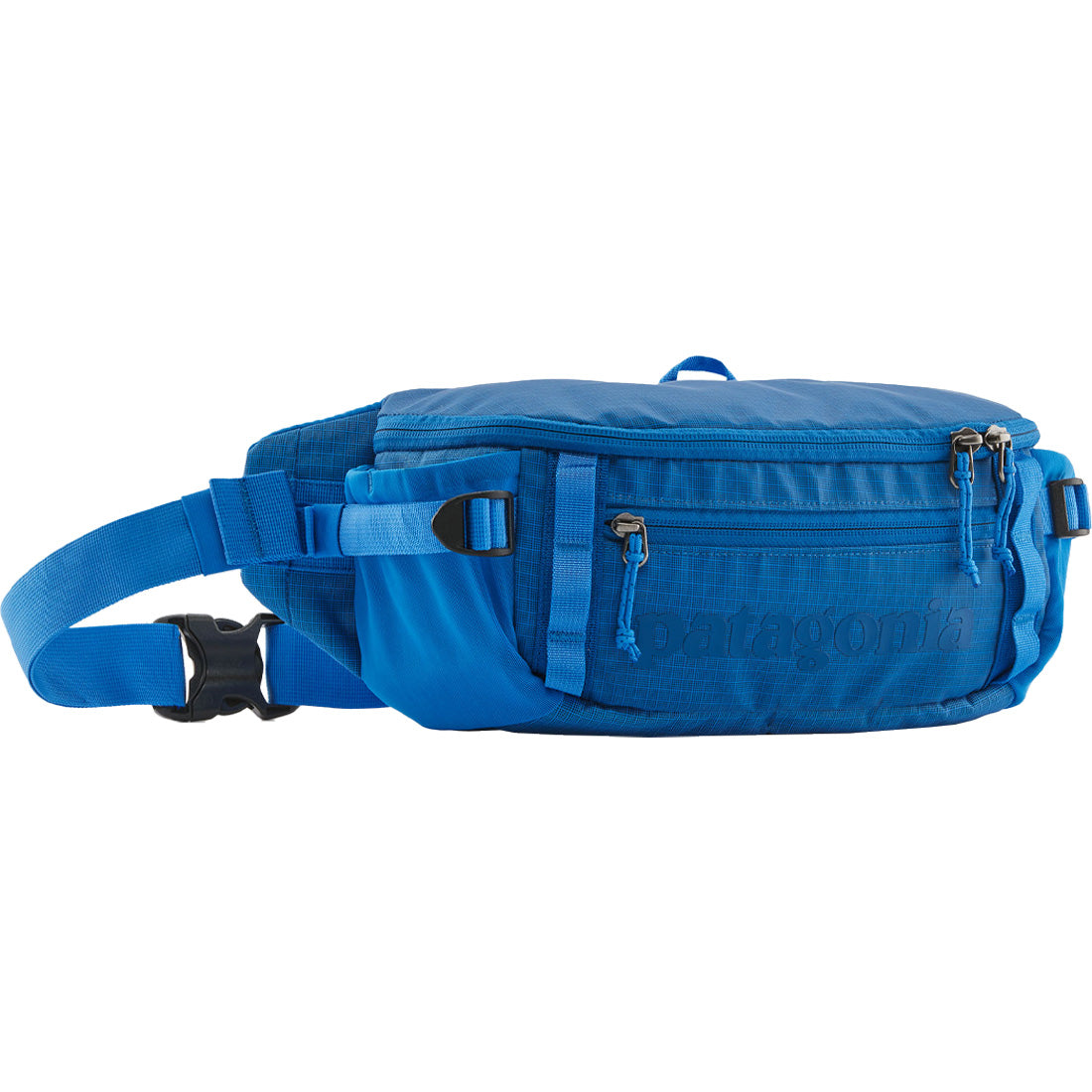 Patagonia fanny pack canada best sale