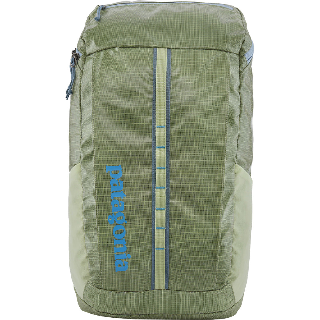 Patagonia Black Hole Pack 25L