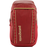 Patagonia Black Hole Pack 32L