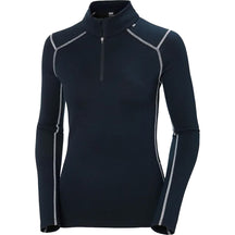 Helly Hansen LIFA Merino Midweight 1/2 Zip - Women's