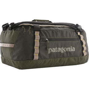 Patagonia Black Hole Duffel 40L