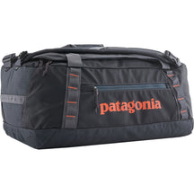 Patagonia Black Hole Duffel 40L