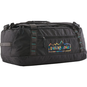 Patagonia Black Hole Duffel 40L