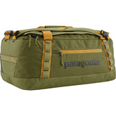 Patagonia Black Hole Duffel 40L