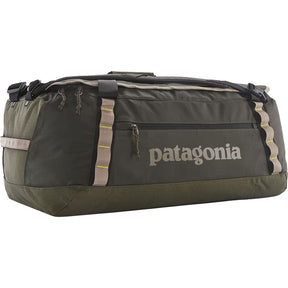 Patagonia Black Hole Duffel 55L