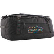 Patagonia Black Hole Duffel 55L