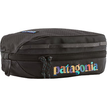 Patagonia Black Hole Cube 3L