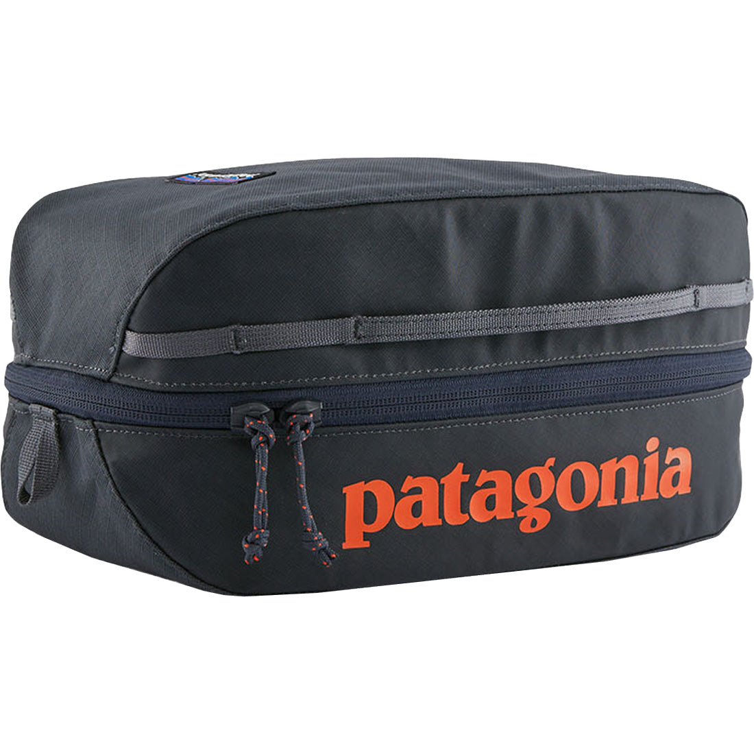 Patagonia Black Hole Cube 6L