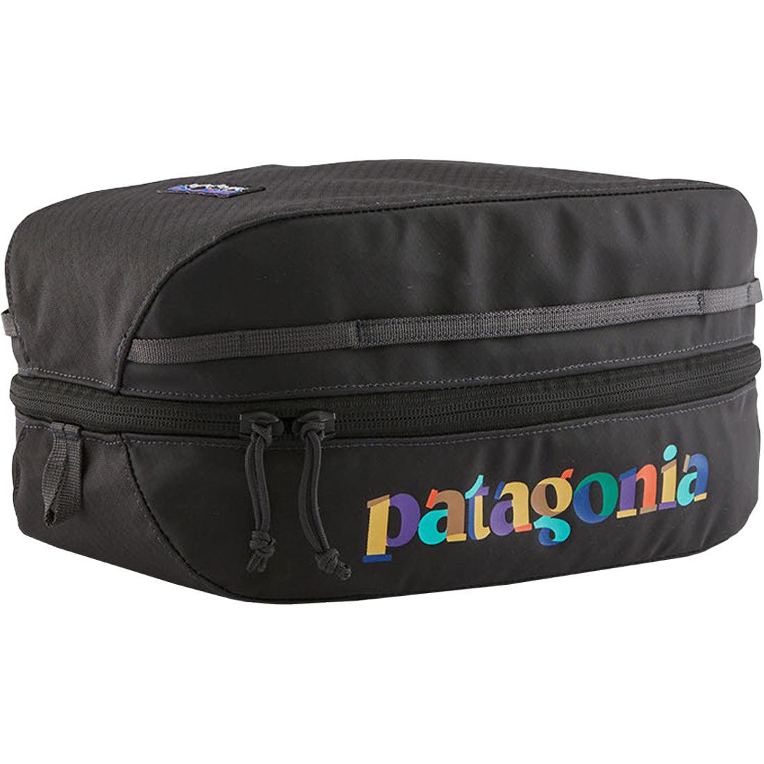 Patagonia Black Hole Cube 6L