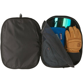 Patagonia Black Hole Cube 14L