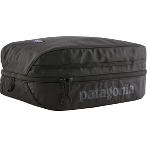 Patagonia Black Hole Cube 14L