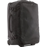 Patagonia Black Hole Wheeled Duffel 40L