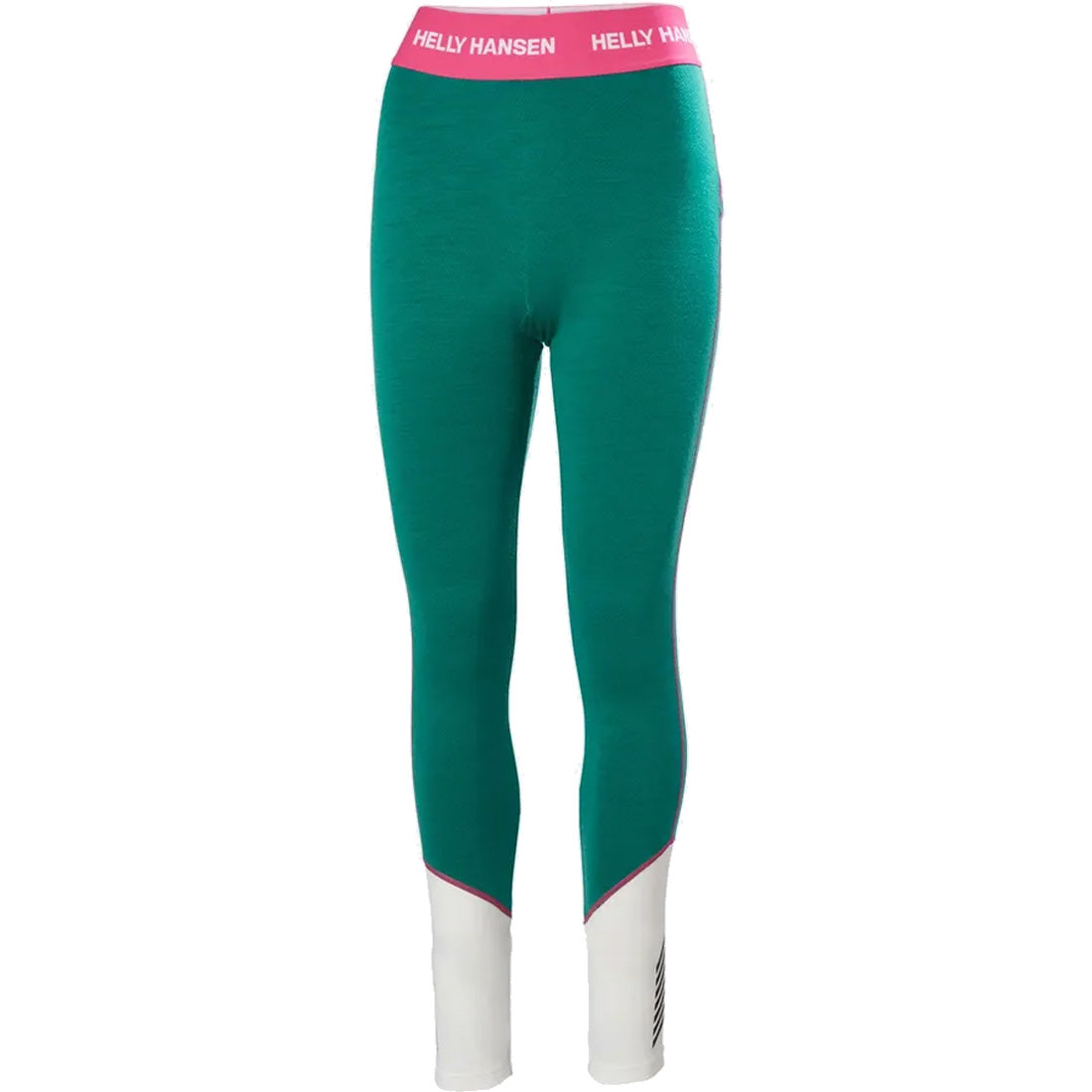 Helly Hansen LIFA Merino Midweight Pant - Women's