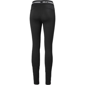 Helly Hansen LIFA Merino Midweight Pant - Women's