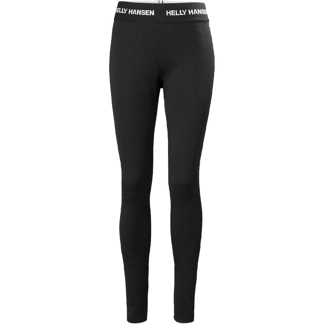 Helly Hansen LIFA Merino Midweight Pant - Women's