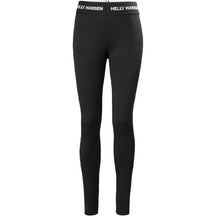 Helly Hansen LIFA Merino Midweight Pant - Women's