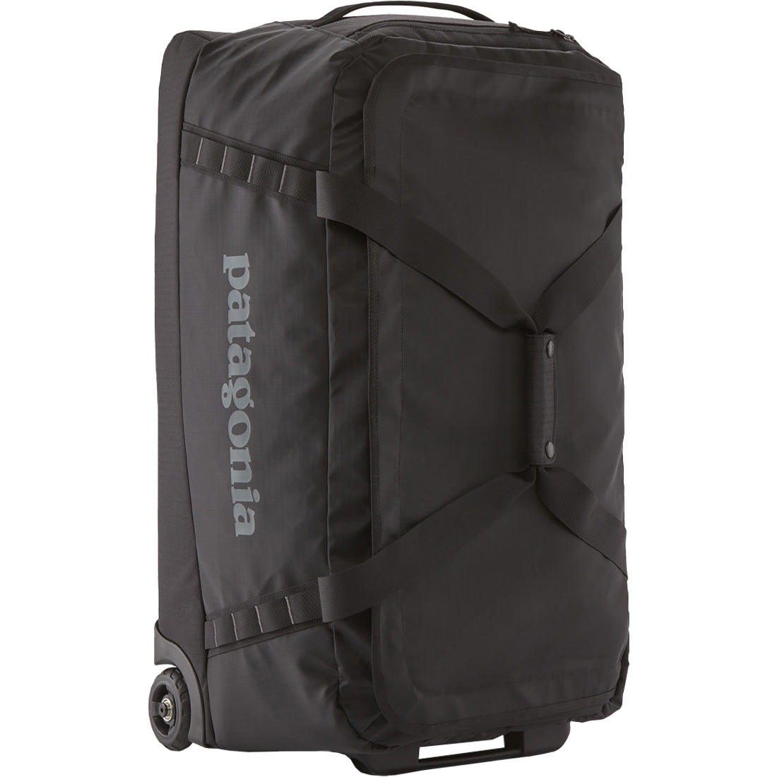 Patagonia Black Hole Wheeled Duffel 70L