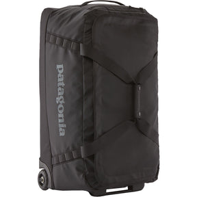 Patagonia Black Hole Wheeled Duffel 70L