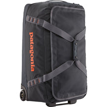 Patagonia Black Hole Wheeled Duffel 70L