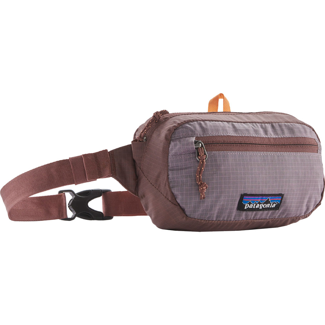 Patagonia Ultralight Black Hole Mini Hip Pack 1L