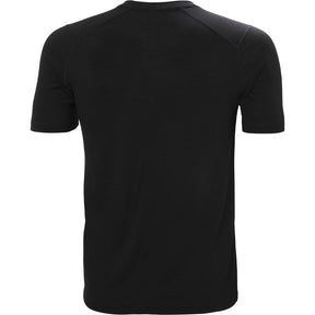 Helly Hansen Durawool T-Shirt - Men's
