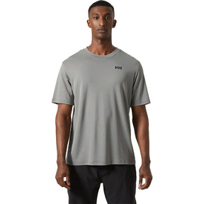 Helly Hansen LIFA Active Solen T-Shirt - Men's