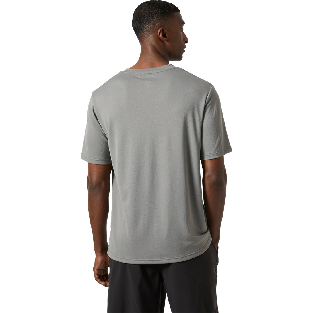 Helly Hansen LIFA Active Solen T-Shirt - Men's