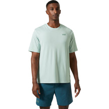 Helly Hansen LIFA Active Solen T-Shirt - Men's