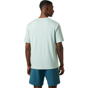 Helly Hansen LIFA Active Solen T-Shirt - Men's