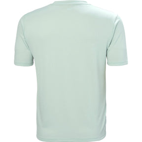 Helly Hansen LIFA Active Solen T-Shirt - Men's