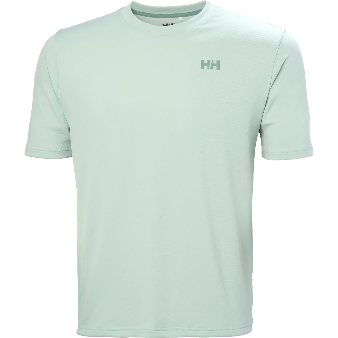 Helly Hansen LIFA Active Solen T-Shirt - Men's