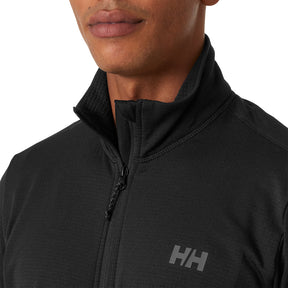 Helly Hansen Versalite Fleece Jacket - Men's