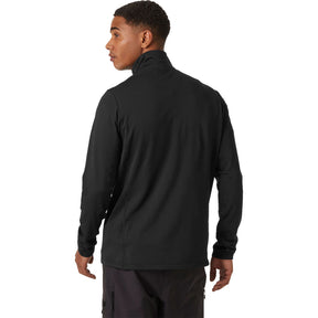 Helly Hansen Versalite Fleece Jacket - Men's