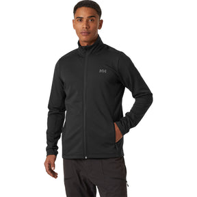 Helly Hansen Versalite Fleece Jacket - Men's