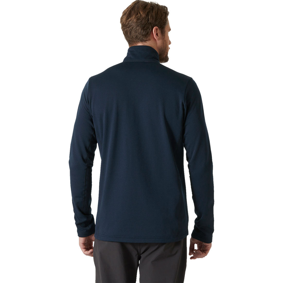 Helly Hansen Versalite Fleece Jacket - Men's